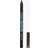 Bourjois Crayon Yeux Contour Clubbing Waterproof 55 Black Ultra Glitter Couleur Lumineuse & Intense Tenue Jusqu'à 8h Enrichi À L'Huile De Jojoba Et De Coton Testé Ophthalmologiquement