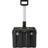 Stanley Tools FMST1-75753