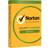 Norton Security Standard 3.0