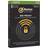 Norton WiFi Privacy VPN