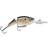 Rapala Jointed Shad Rap 9cm Shad
