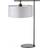 Elstead Lighting Balance Table Lamp