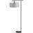 Elstead Lighting Balance Golvlampa 162cm
