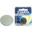 Varta CR2430 10-pack