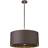 Elstead Lighting Balance Pendant Lamp 45.5cm