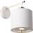 Elstead Lighting Balance Wall light