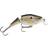 Rapala Jointed Shad Rap 4cm Shad