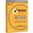 Norton Security Premium 3.0
