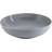 Le Creuset Signature Serveringsskål 32cm 4.2L