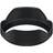 Tamron HB023 Lens Hood