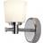 Elstead Lighting Binstead Wall light