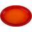 Le Creuset Signature Uppläggningsfat