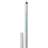 Bourjois Contour Clubbing Waterproof Oogpotlood 52 Disco Ball