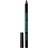 Bourjois Contour Clubbing Eyeliner impermeabile