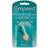 Compeed Skavsårsplåster Small 6-pack