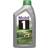 Mobil ESP X2 0W-20 Motor Oil 1L