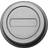 ProMaster Rear Lens Cap For Nikon F Rear Lens Cap