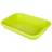 Elho Green Basics Garden Tray 41.9cm