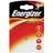 Energizer 377/376 1-pack