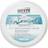 Lavera Basis Sensitiv Soft Moisturising Cream 150ml
