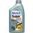 Mobil Super 3000 Formula P 0W-30 Motorolja 1L