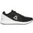 Reebok Forever Floatride Energy W - Black/White/Silver