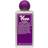 KW Mandelolje Shampoo 0.2L
