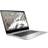 HP Chromebook x360 14 G1 (6BP68EA)