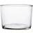 Luminarc - Drink Glass 23cl 4pcs