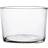 Luminarc - Drinkglas 23cl 4st