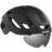 Lazer Bullet 2.0 MIPS
