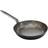 Bourgeat Elite Ceramic 28cm