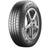 Barum Bravuris 5HM 215/65 R17 99V FR