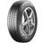 Barum Bravuris 5HM 195/65 R15 95T XL