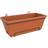 Elho Barcelona XL Allin1 Box Plantekasse