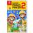 Super Mario Maker 2 (Switch)