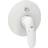Grohe Eurostyle (29099LS3) White, Chrome