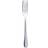 Olympia Buckingham Dessert Fork 18.5cm 12pcs