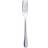 Olympia Buckingham Dessertgaffel 18.5cm 12st
