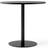 Menu Harbour Column Dining Table 60cm