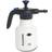 Mesto 3132NG Cleaner 1.5L