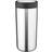 Stelton To Go Click Termosmugg 48cl