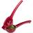 Westmark Juicy Juicer