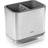 OXO - Kitchenware