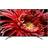 Sony KD-75XG8599