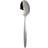 Olympia Sapphire Dessert Spoon 18.5cm 12pcs