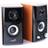 Genius SP-HF500A