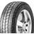 Kleber Transpro 4S 185/75 R16C 104/102R