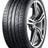 Sunny NA305 245/40 ZR17 95W XL