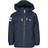 Lindberg Lingbo Jacket - Navy